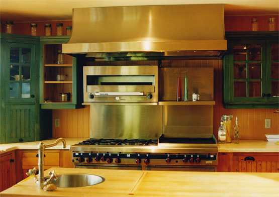 Rollover smaller images to view more photos