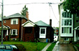 View larger image