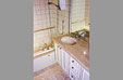 View larger image