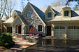 Coming Soon Click image to read more about this home
