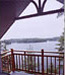 View larger image