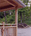 View larger image